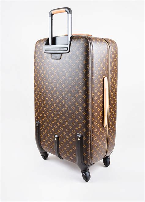 louis vuitton luggage uk|luggage louis vuitton for sale.